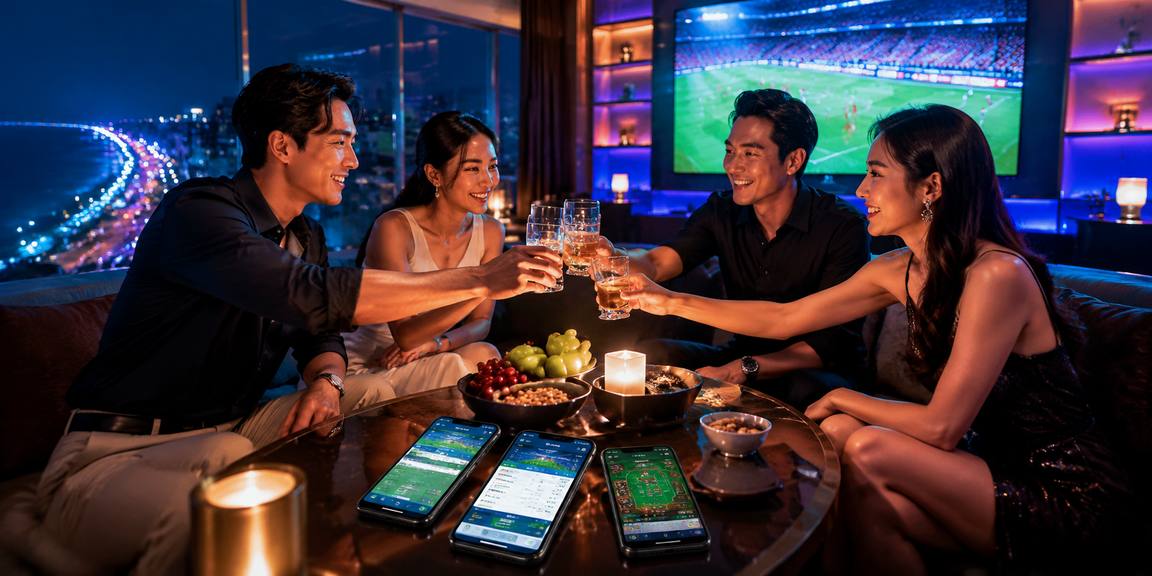 zo777 zo777 app – sảnh chơi trong tầm tay