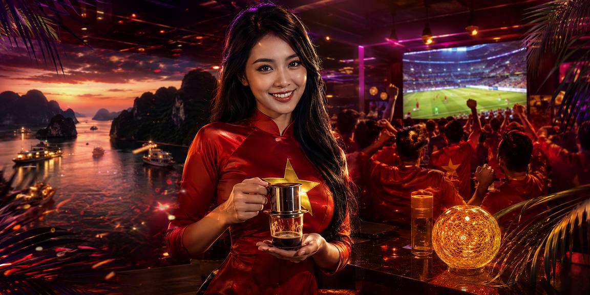 zo777 casino app visual