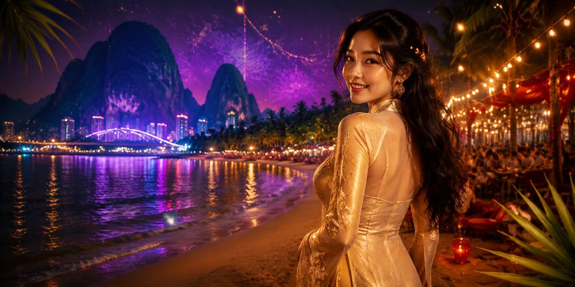 zo777 Slot Ngày Cuối Tuần