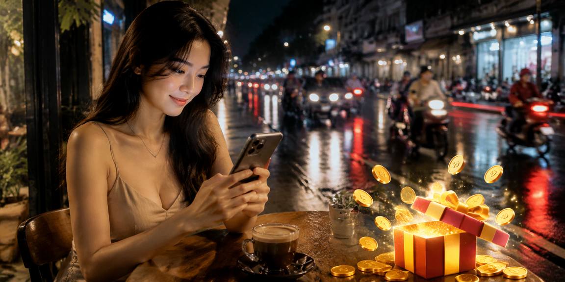 zo777 Sư Tử Vàng Megaways