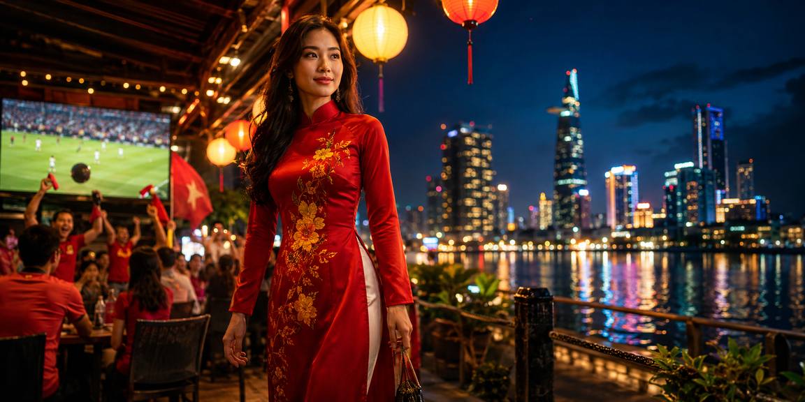 zo777 zo777 — sòng bạc xây dựng cho người Việt thích cảm giác mạnh